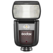 Godox V860III-C Flash per Canon