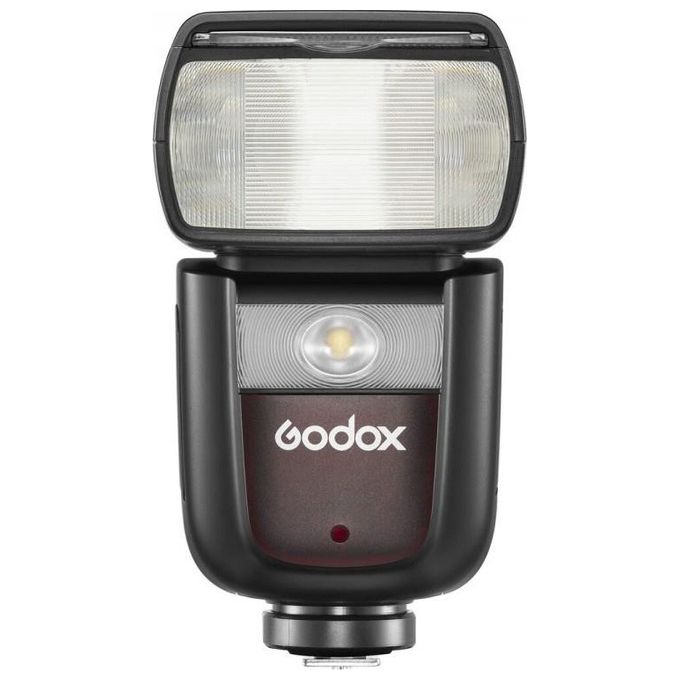 Godox V860III-N Flash per Nikon