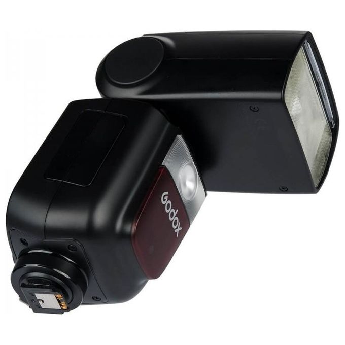 Godox V860III-S Flash per Sony