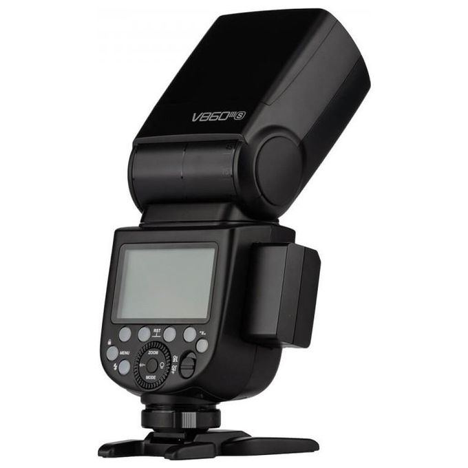 Godox V860III-S Flash per Sony