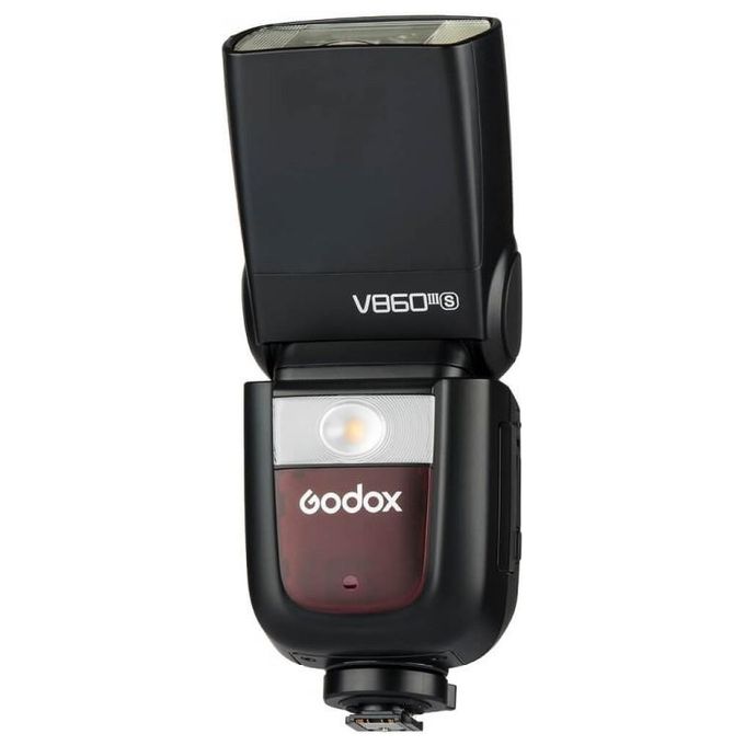 Godox V860III-S Flash per Sony