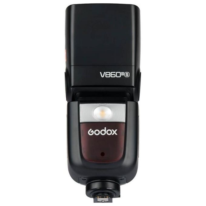 Godox V860III-S Flash per Sony