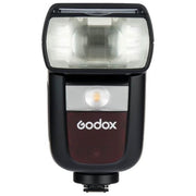 Godox V860III-S Flash per Sony