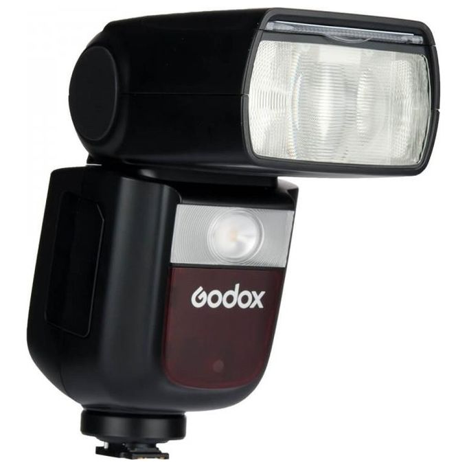 Godox V860III-S Flash per Sony