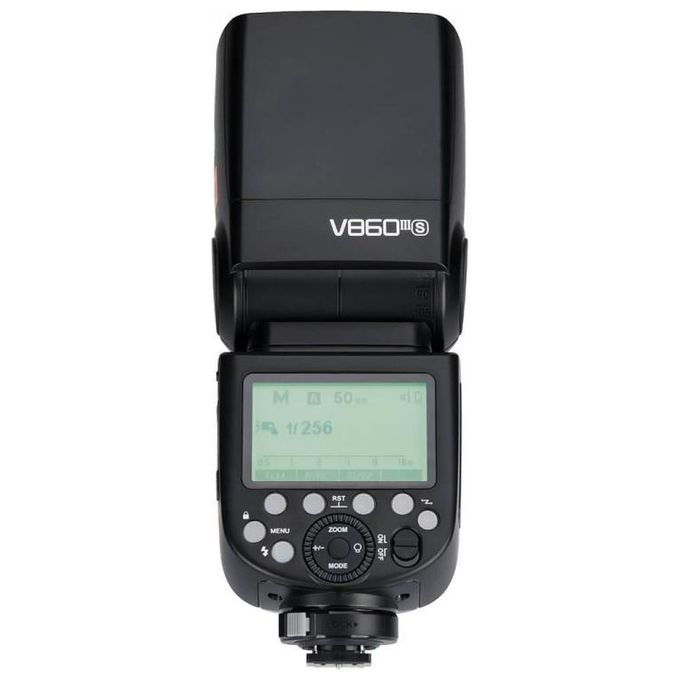 Godox V860III-S Flash per Sony