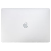 Tucano Custodia Notebook Nido MacBook Pro 16''