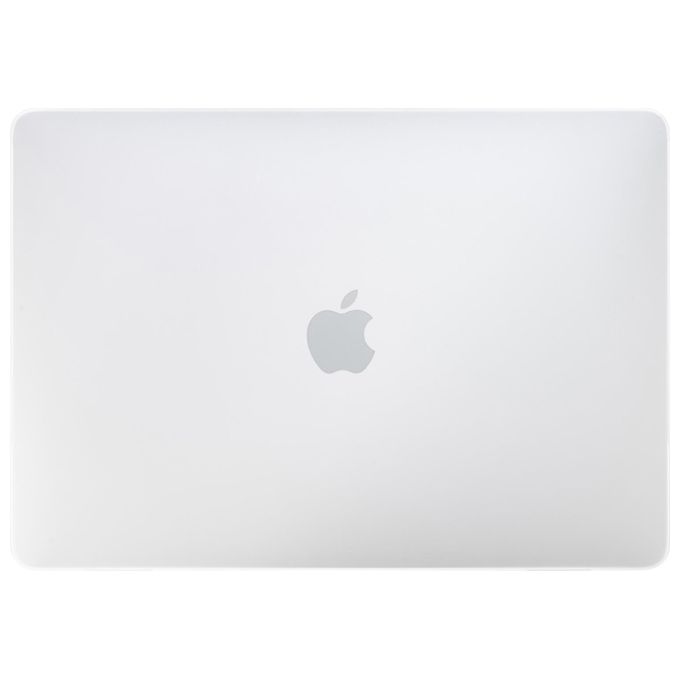 Tucano Custodia Notebook Nido MacBook Pro 16''
