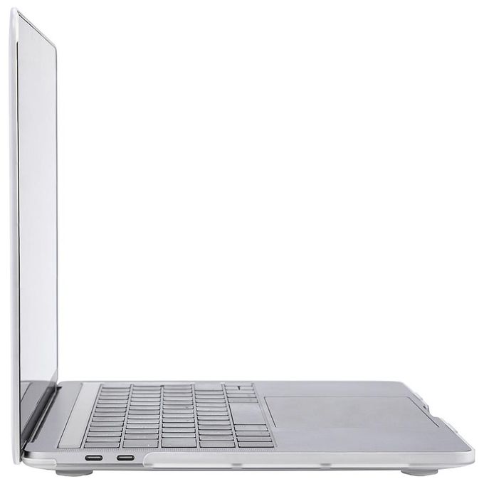 Tucano Custodia Notebook Nido MacBook Pro 16''
