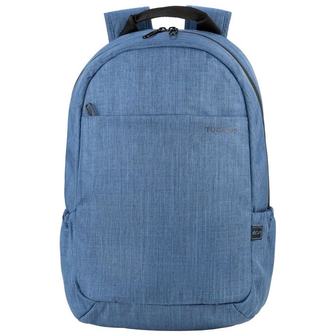 Tucano Speed Zaino per Notebook 15'' Blu