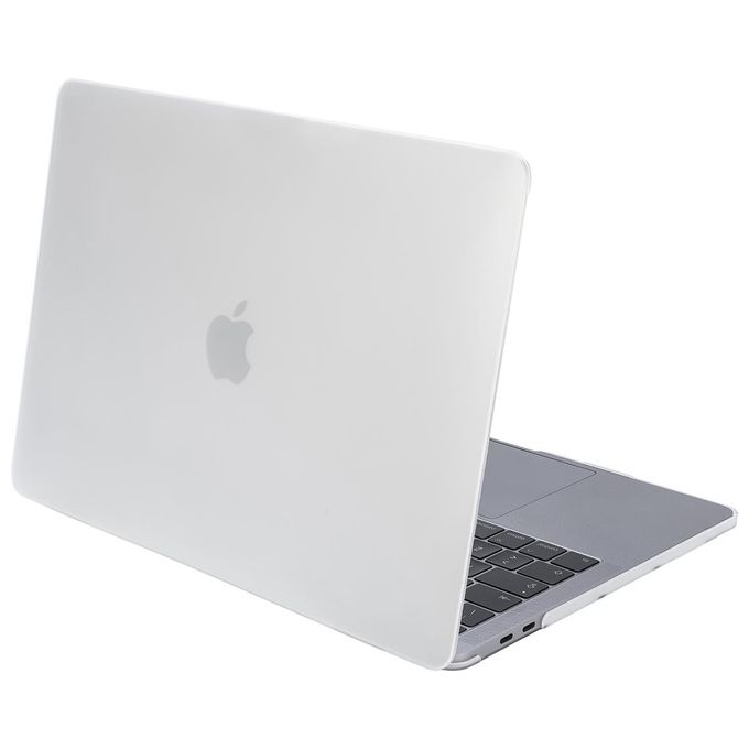 Tucano Custodia Notebook Nido per MacBook Pro 14''