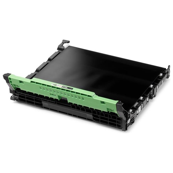 Brother BU229CL Cinghia Stampante 50000 Pagine