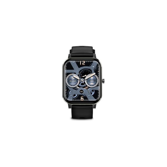Atlantis Smart Watch F14 PRO 1.69'' Sport Salute Notifiche