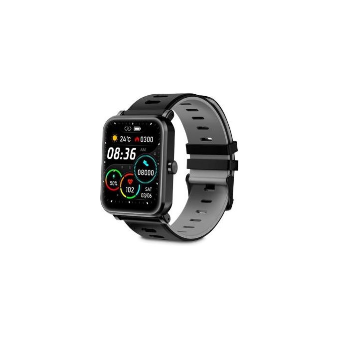Atlantis Smart Watch F14 PRO 1.69'' Sport Salute Notifiche