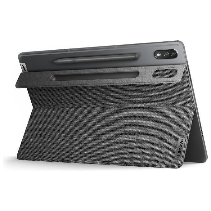 Lenovo Tab P12 Pro Keyboard Pack
