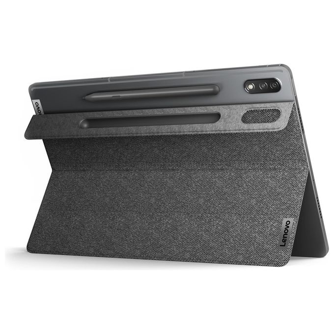 Lenovo Tab P12 Pro Keyboard Pack