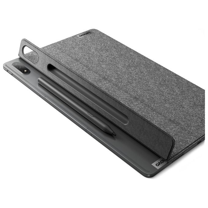 Lenovo Tab P12 Pro Keyboard Pack