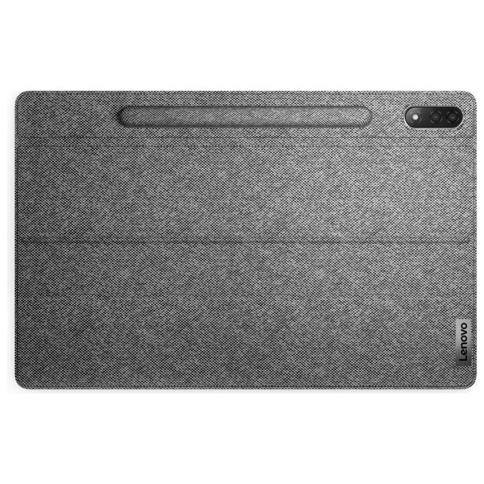 Lenovo Tab P12 Pro Keyboard Pack