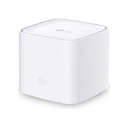 TP-Link HX220 Wi-Fi System AX1800 1PZ