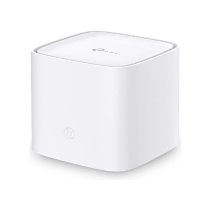 TP-Link HX220 Wi-Fi System AX1800 1PZ