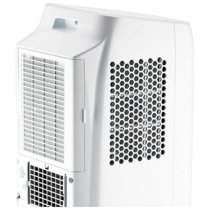 Argo Altea Condizionatore Portatile 8000 Btu