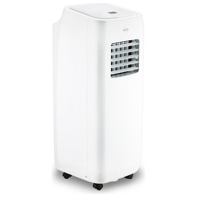 Argo Altea Condizionatore Portatile 8000 Btu