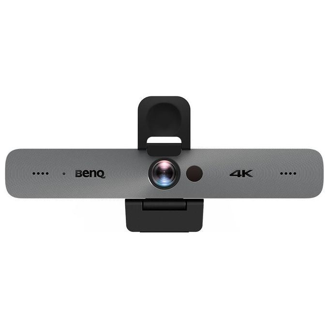 BENQ DVY32 Video Conference Camera 4K USB 3.0