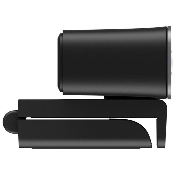 BENQ DVY32 Video Conference Camera 4K USB 3.0