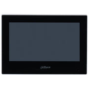 Dahua Technology VTH2621GW-WP Display