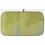 Brabantia Coperta da Stiro 120x65cm Calm Rustle