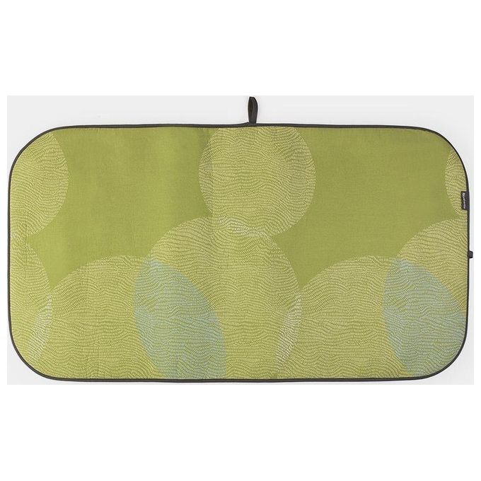 Brabantia Coperta da Stiro 120x65cm Calm Rustle
