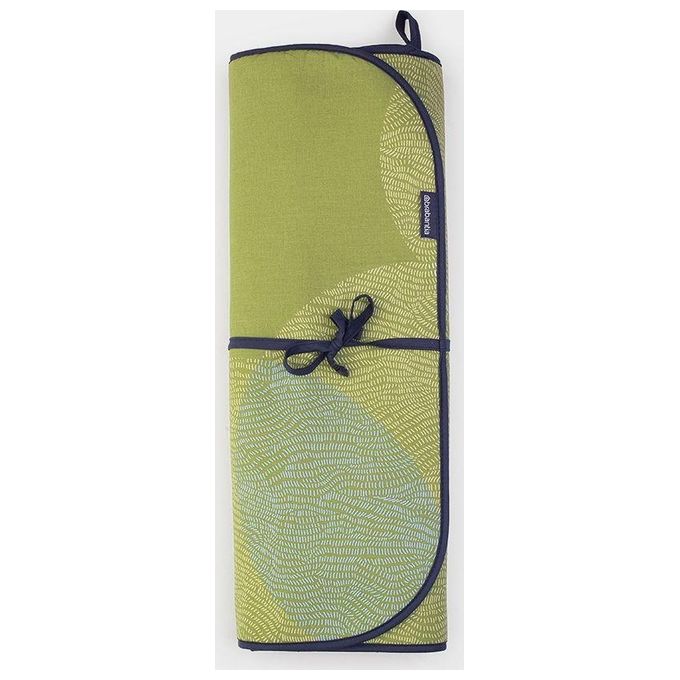 Brabantia Coperta da Stiro 120x65cm Calm Rustle
