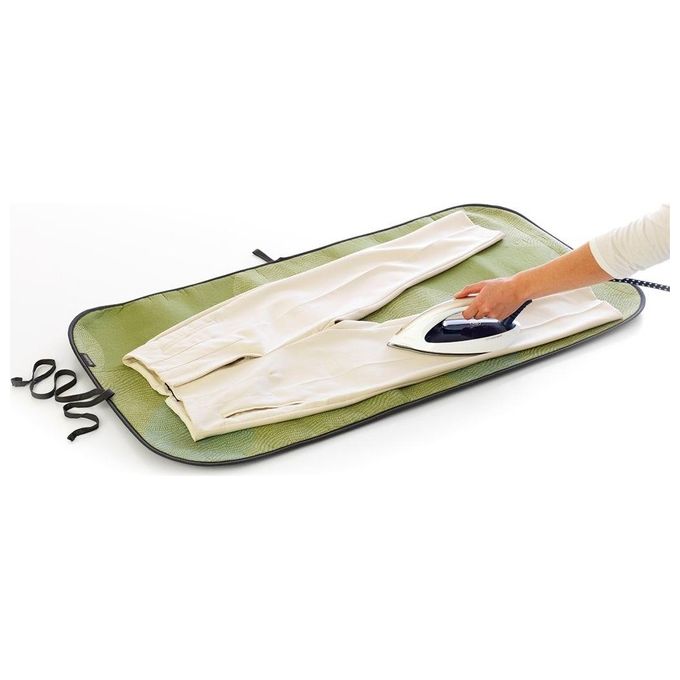 Brabantia Coperta da Stiro 120x65cm Calm Rustle