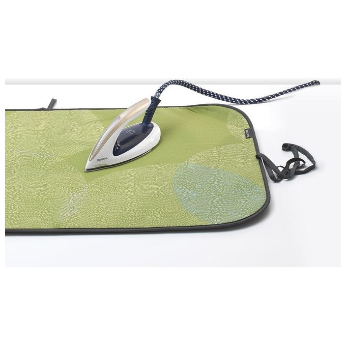 Brabantia Coperta da Stiro 120x65cm Calm Rustle