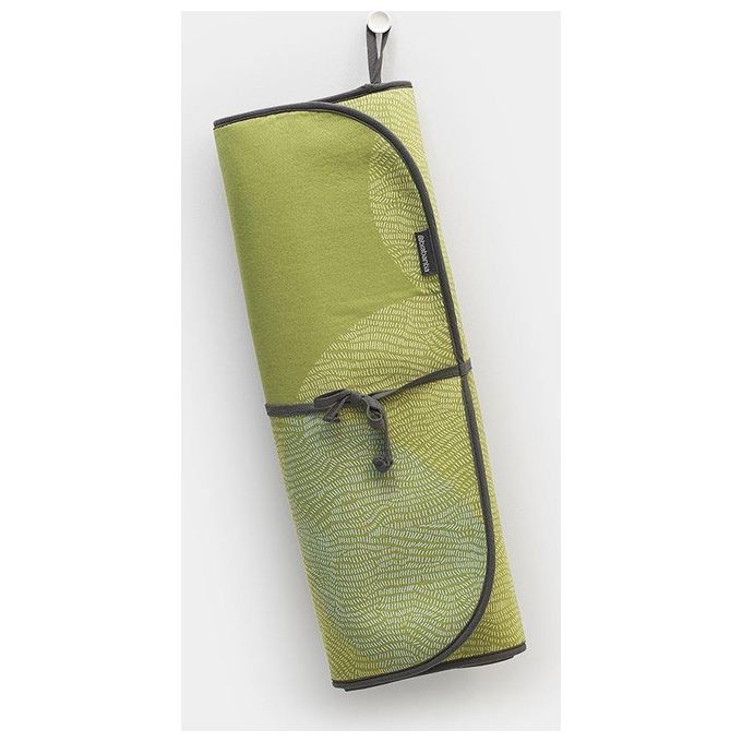 Brabantia Coperta da Stiro 120x65cm Calm Rustle