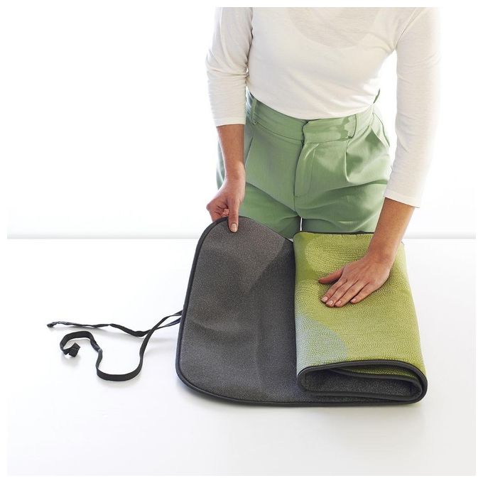 Brabantia Coperta da Stiro 120x65cm Calm Rustle