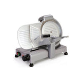Acciaio Inox