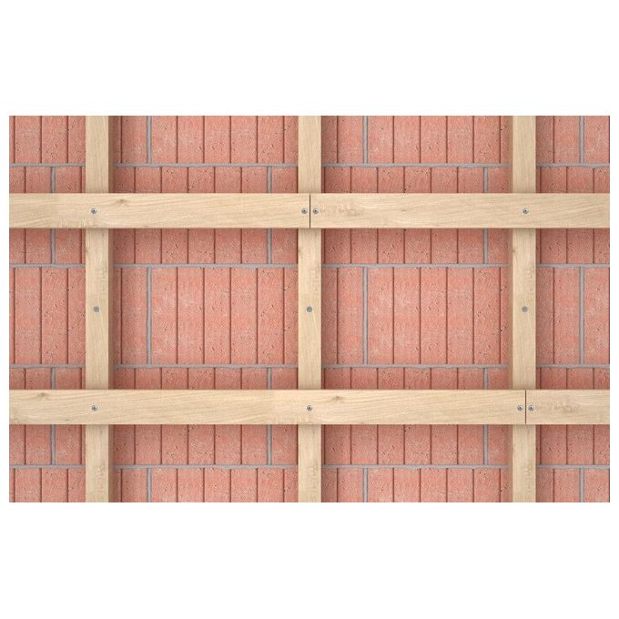 Fischer DuoXpand 10x180 T con Vite a Testa Svasata Piana in Acciaio Zincato 50 Pezzi
