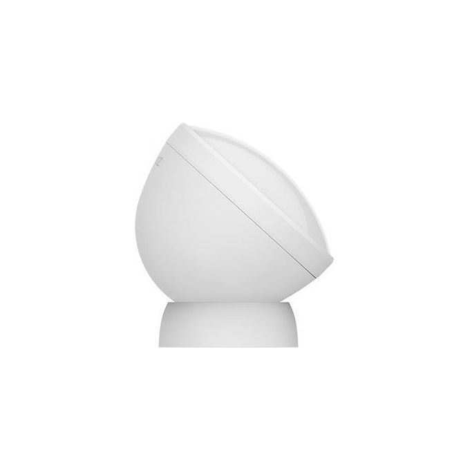 Ezviz T1C Sensore di Movimento Pir per Sistema A3