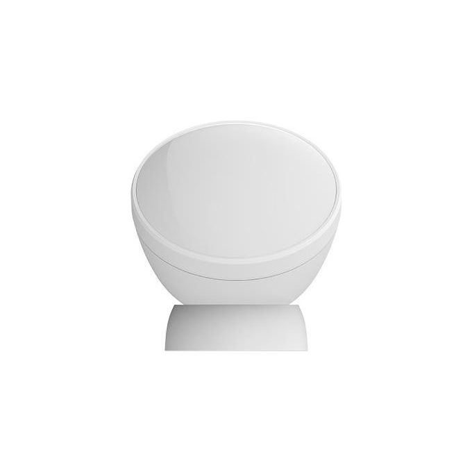 Ezviz T1C Sensore di Movimento Pir per Sistema A3