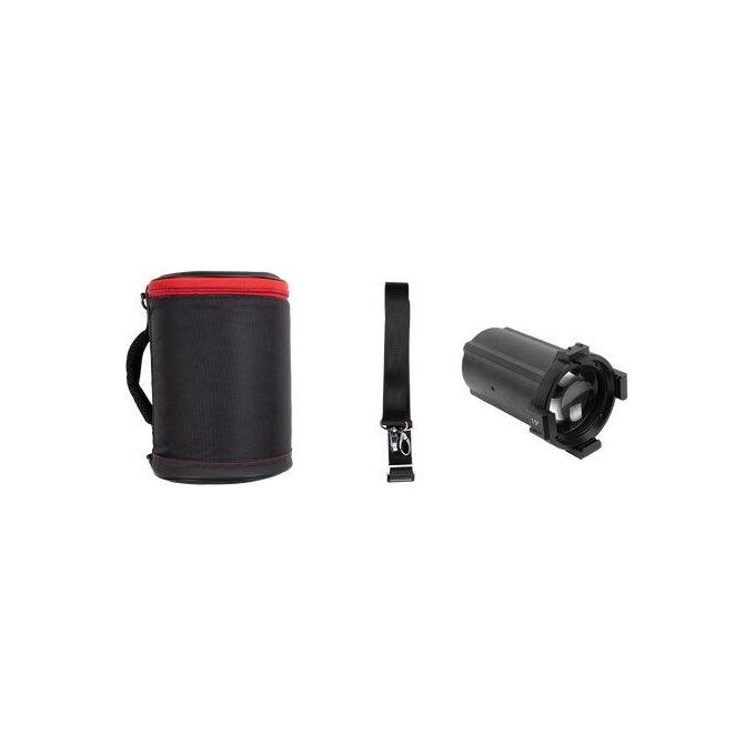 Aputure Spotlight Mount Kit 19°