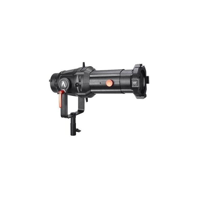 Aputure Spotlight Mount Kit 19°