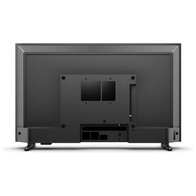 Philips 5500 Series 32PHS5507-12 Tv Led 32'' Hd Nero