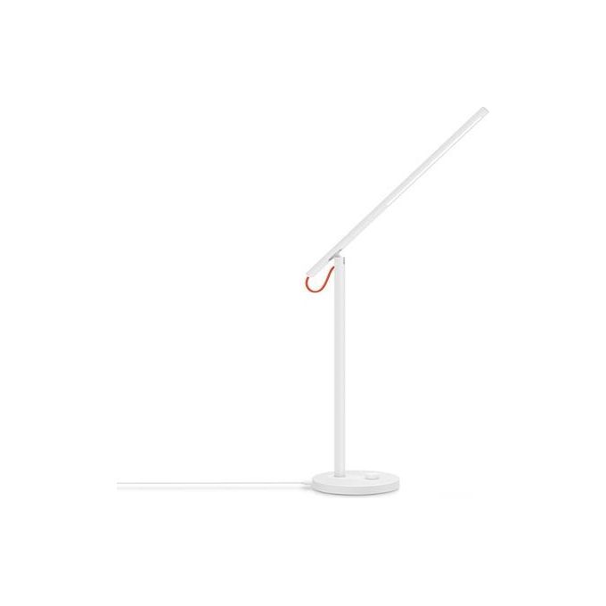 Xiaomi Mi LED Desk Lamp 1S Lampada da Tavolo Bianco