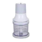 Melchioni Tritatutto Blade 250W 500ml 2 Velocita' Bianco