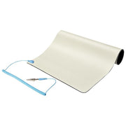 StarTech.com Tappeto Antistatico 30x46cm ESD per Pavimento