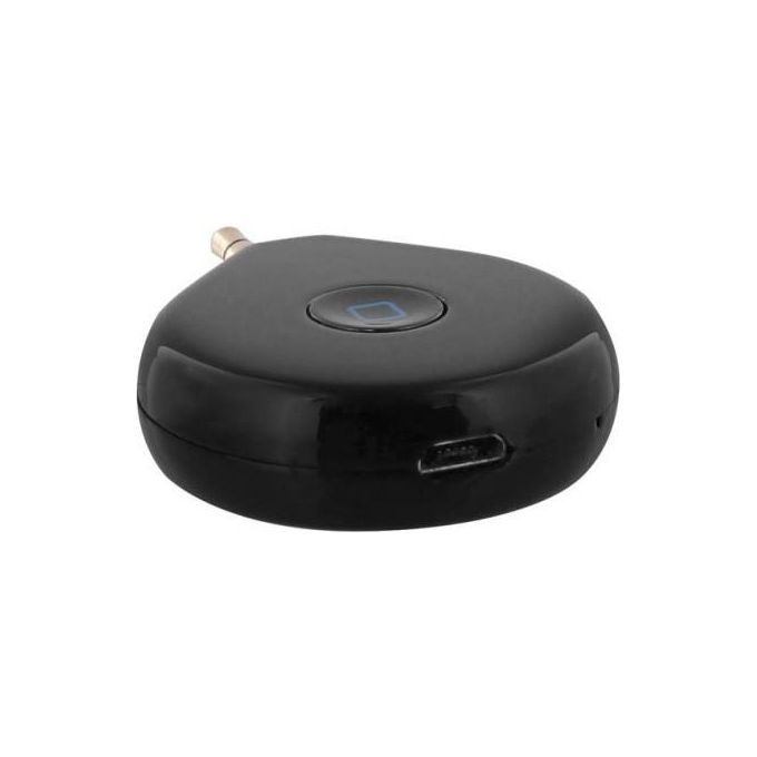 Nuova Video Suono Ricevitore Bluetooth Stereo