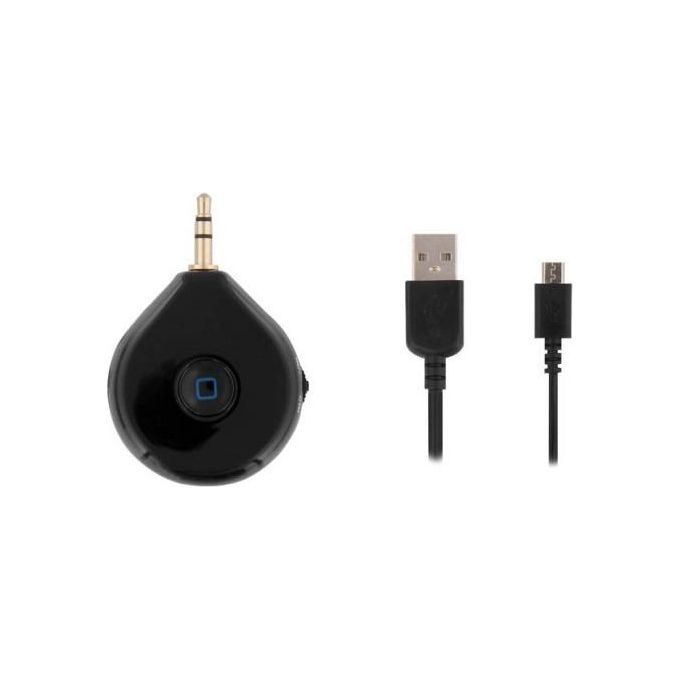 Nuova Video Suono Ricevitore Bluetooth Stereo