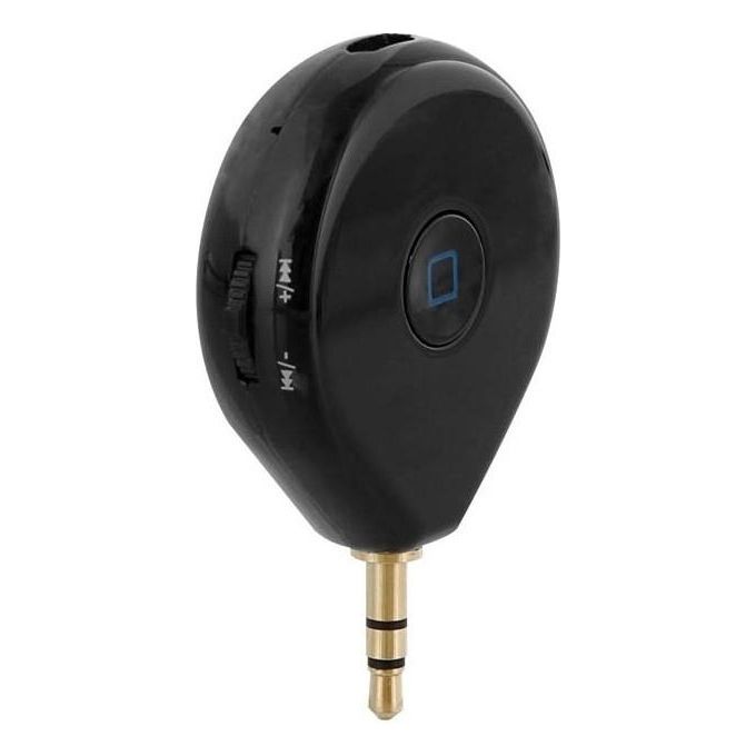Nuova Video Suono Ricevitore Bluetooth Stereo