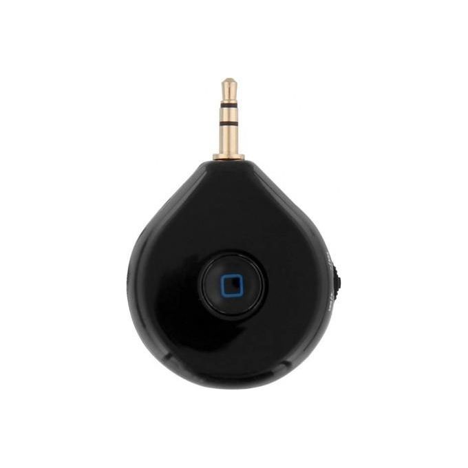 Nuova Video Suono Ricevitore Bluetooth Stereo