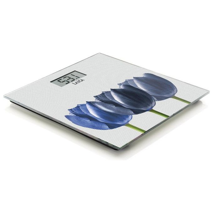 Laica PS1075W Bilancia Pesapersona